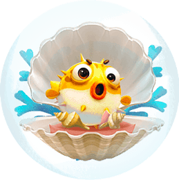 星空app官方网站登录入口,星空平台app官方下载,星空app登录入口官网