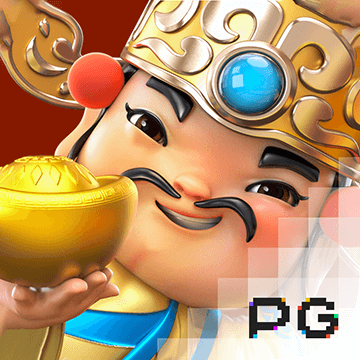 星空app官方网站登录入口,星空平台app官方下载,星空app登录入口官网