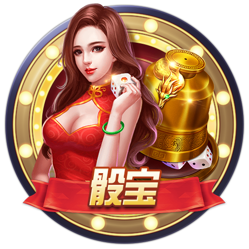 星空app官方网站登录入口,星空平台app官方下载,星空app登录入口官网